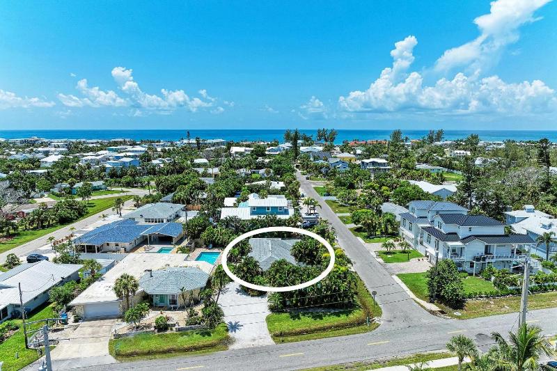 Salt Air East managed by Beach Retreats - image 36