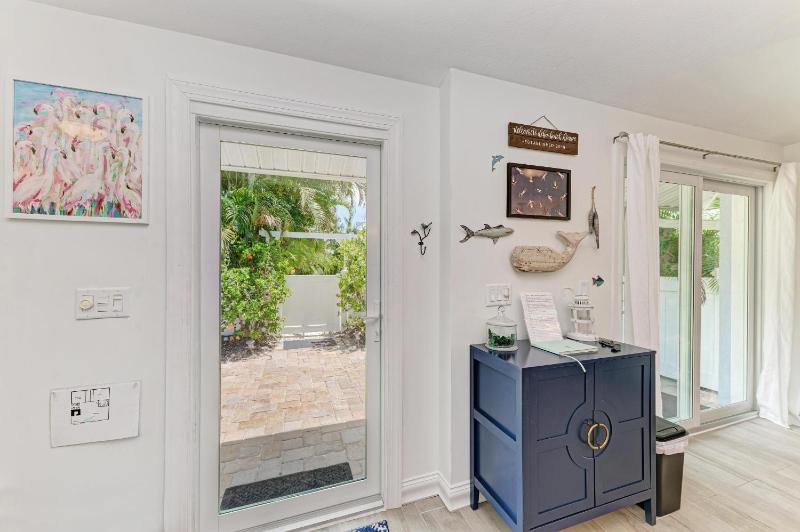 Salt Air East managed by Beach Retreats - image 34