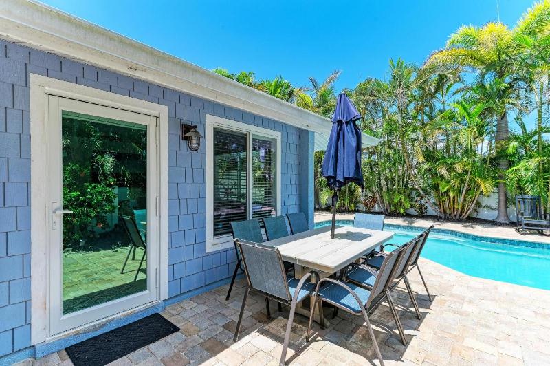 Salt Air East managed by Beach Retreats - image 30