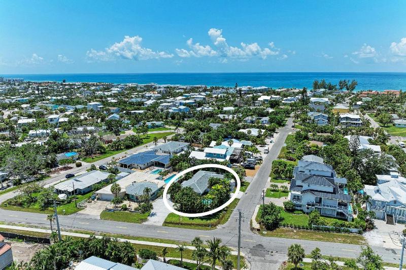 Salt Air East managed by Beach Retreats - image 13