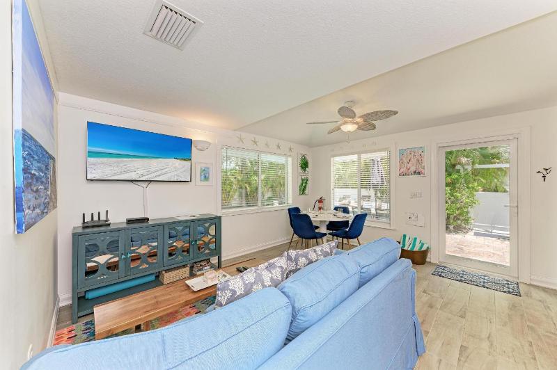 Salt Air East managed by Beach Retreats - image 12