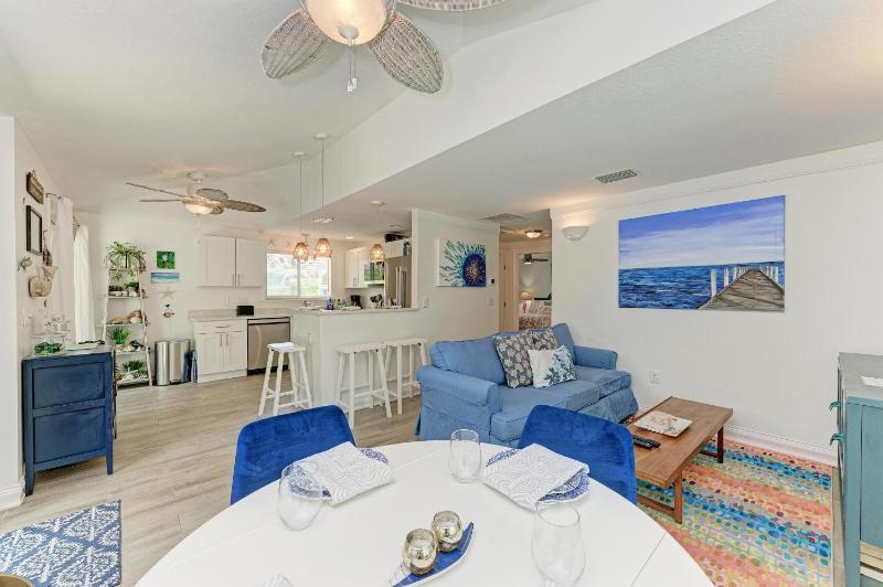 Salt Air East managed by Beach Retreats - image 22