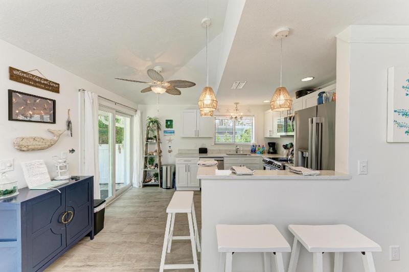 Salt Air East managed by Beach Retreats - image 25