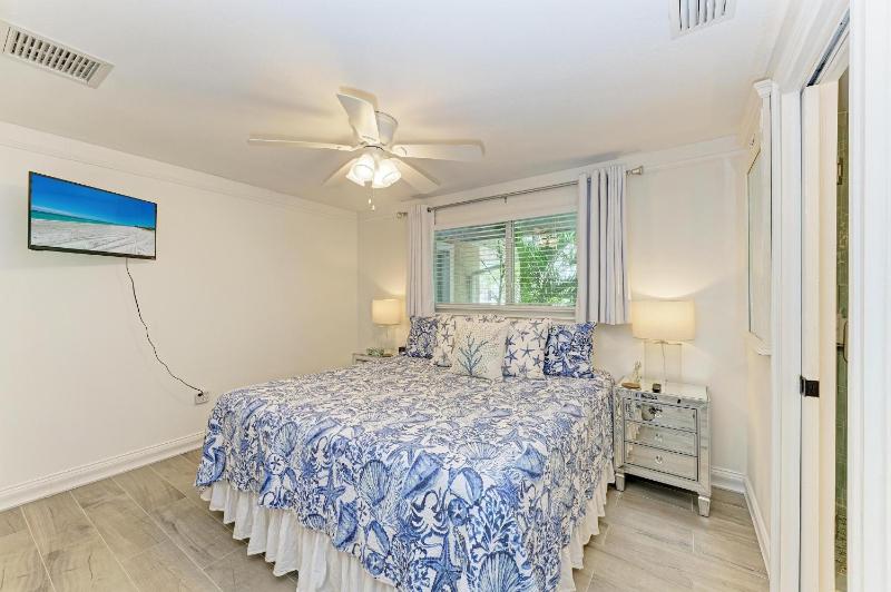 Salt Air East managed by Beach Retreats - image 4