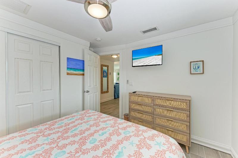 Salt Air East managed by Beach Retreats - image 19