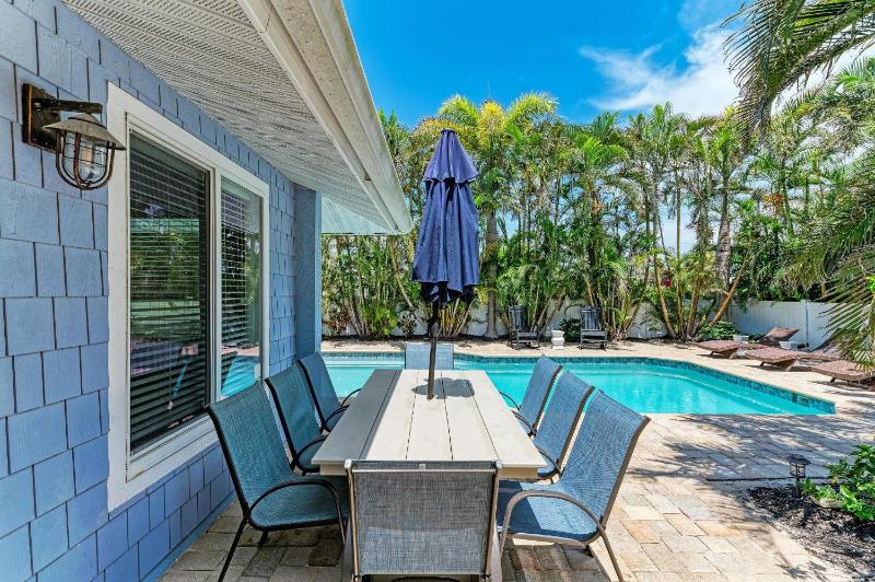 Salt Air East managed by Beach Retreats - image 33
