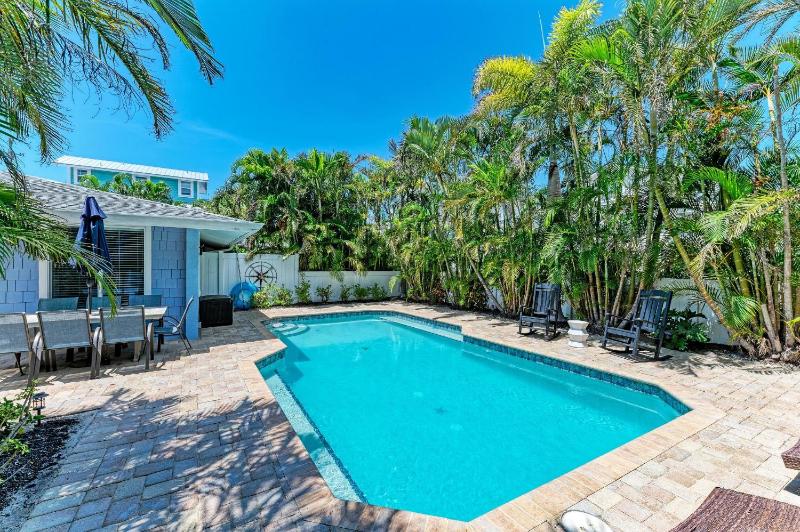 Salt Air East managed by Beach Retreats - image 14