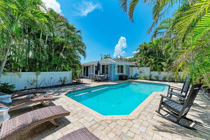 Salt Air East managed by Beach Retreats - image 32