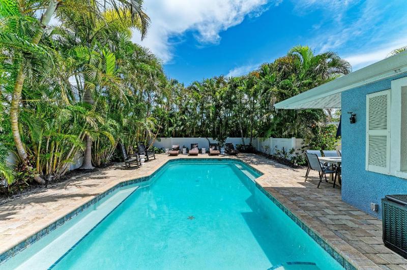 Salt Air East managed by Beach Retreats - image 18