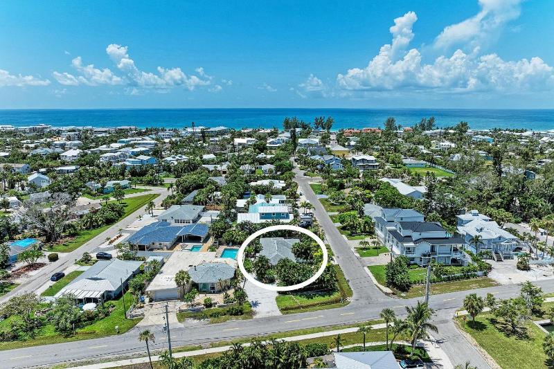 Salt Air East managed by Beach Retreats - image 21