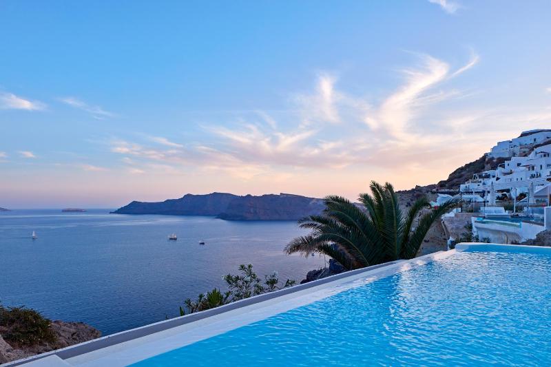 Villaki Oia - image 3