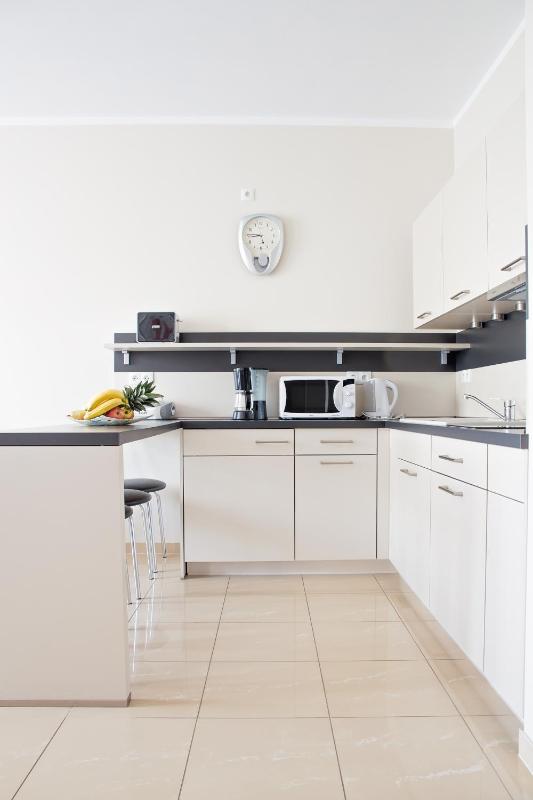 Apartamenty PROMENADA - Diune - image 2