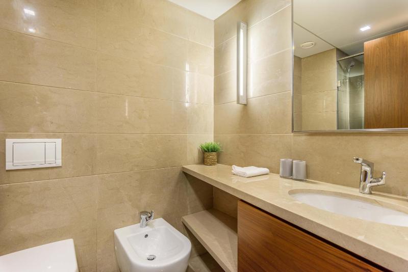 Solidere Lavish Apartments in Downtown Beirut - image 11