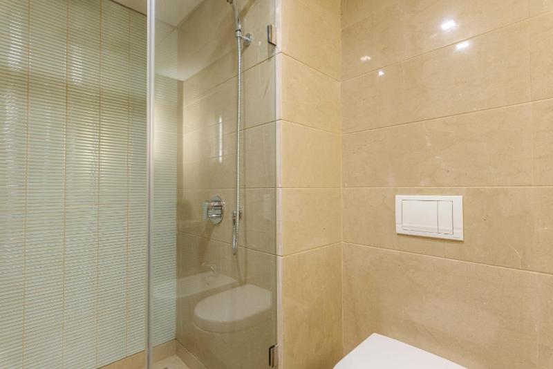 Solidere Lavish Apartments in Downtown Beirut - image 14