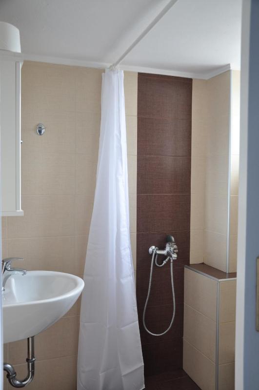 Apartments Chania - image 17