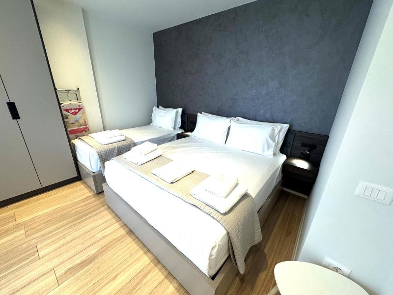 Luxury City Center Old Bazaar Apartment - image 7