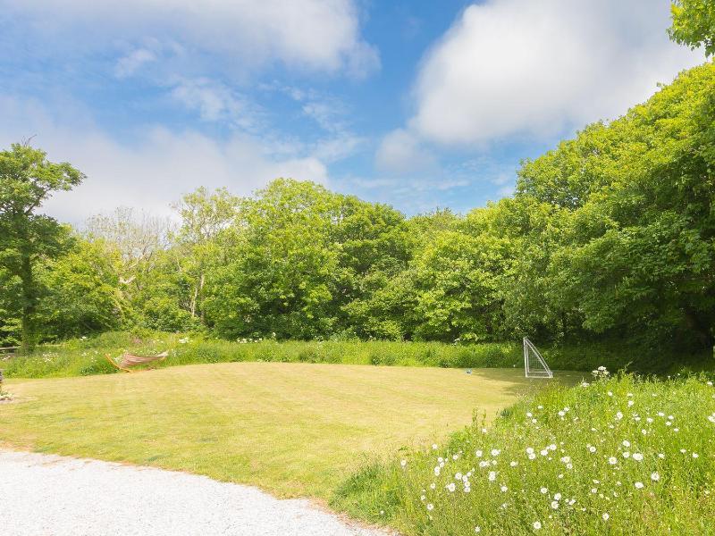 Carines Barns - Pen - image 24
