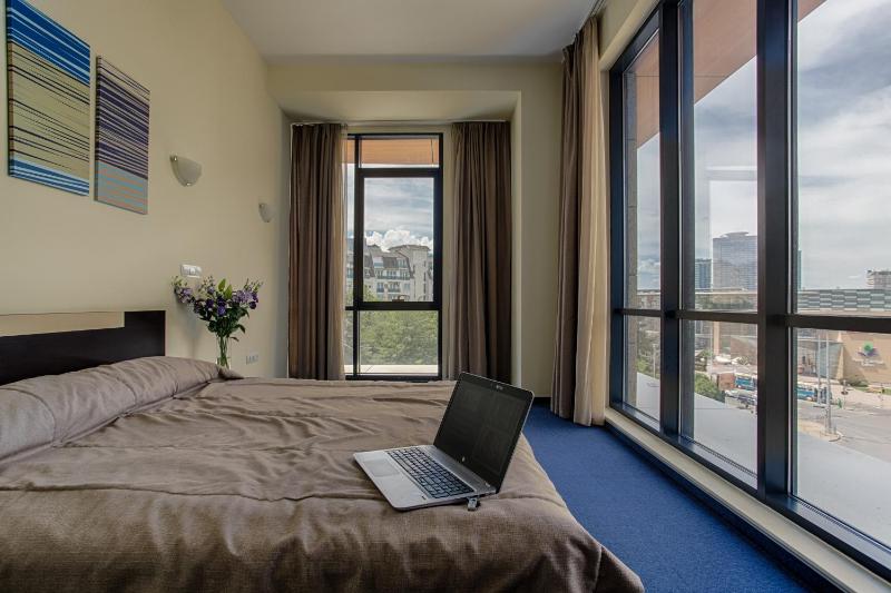 Hemus Hotel Sofia - image 7