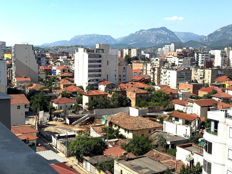 Luxury City Center Old Bazaar Apartment - image 9