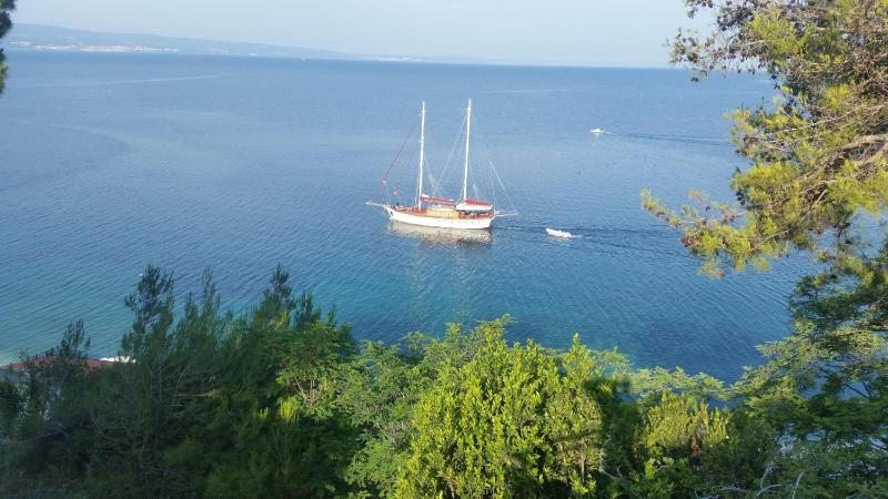 Apartments Garac - image 48