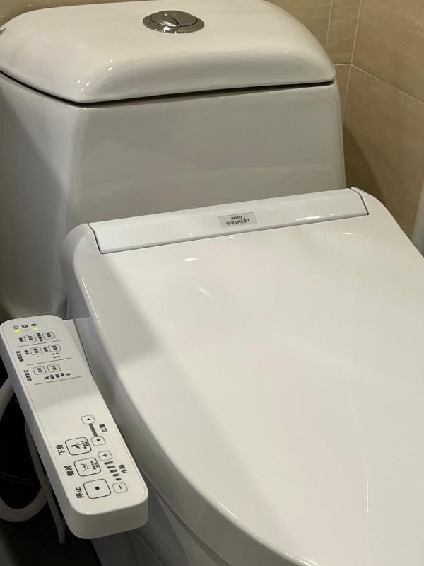 屋子旅店 - image 2
