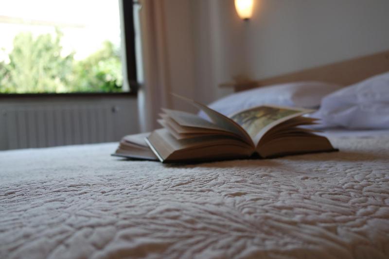 Standard Double Room image 3