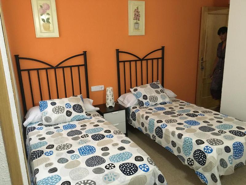 Double or Twin Room image 4