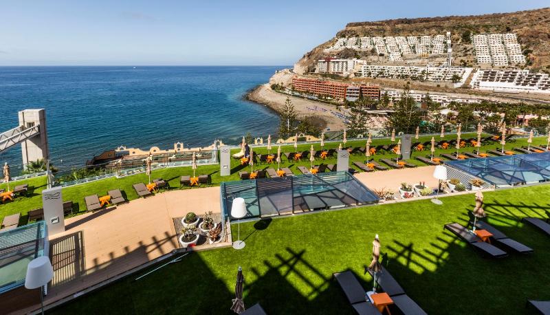 Riviera Vista - image 46