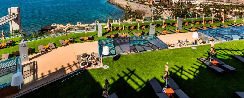 Riviera Vista - image 33