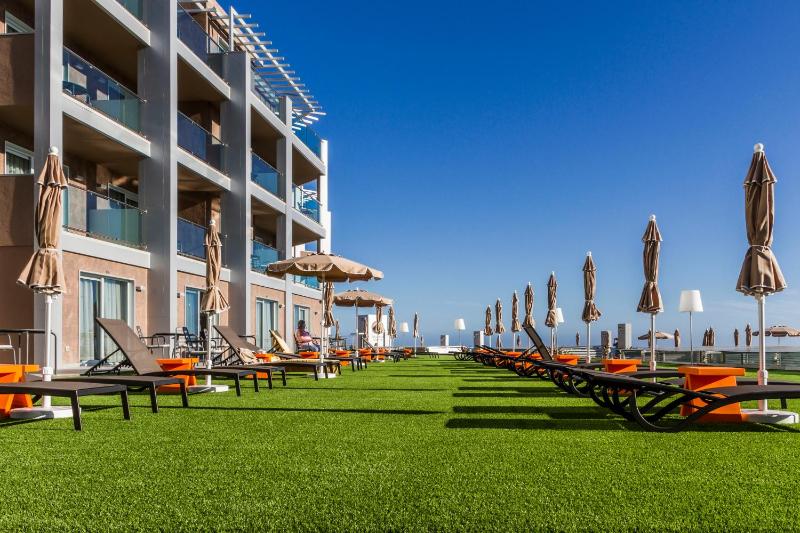 Riviera Vista - image 24