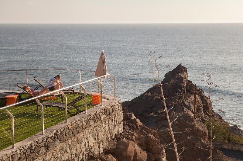 Riviera Vista - image 13