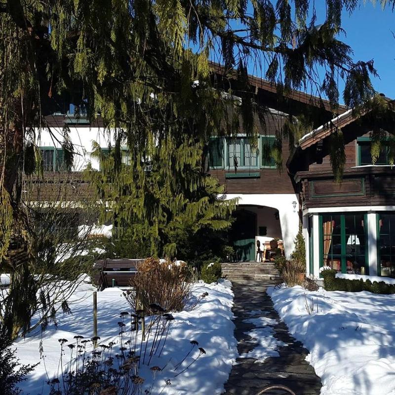 Haus am Moos - image 16