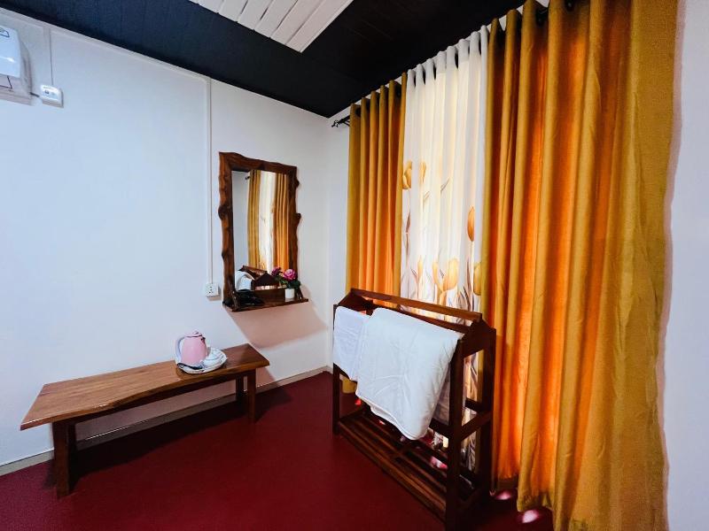 Wow Field Homestay - image 13