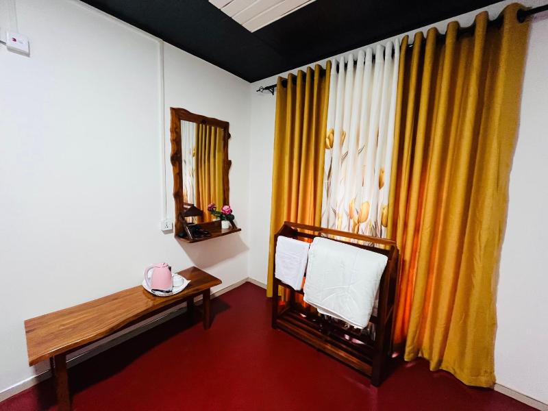Wow Field Homestay - image 14