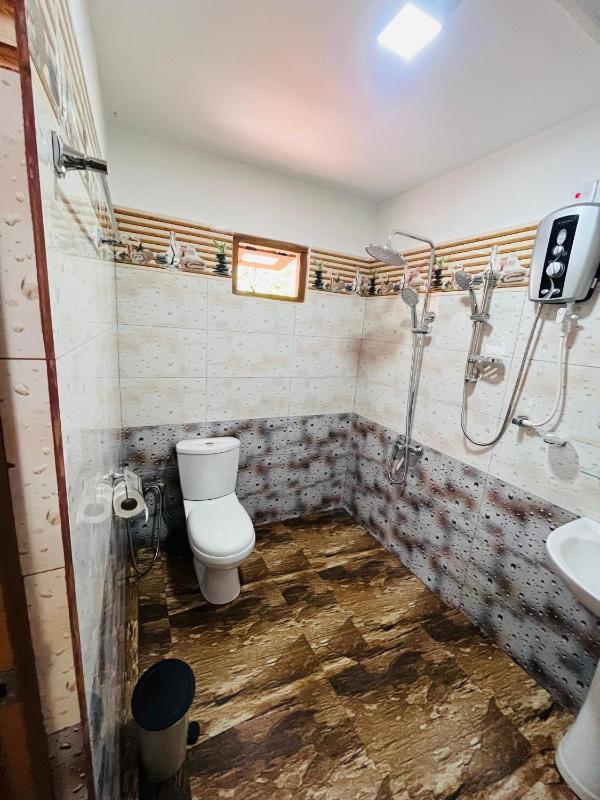 Wow Field Homestay - image 18