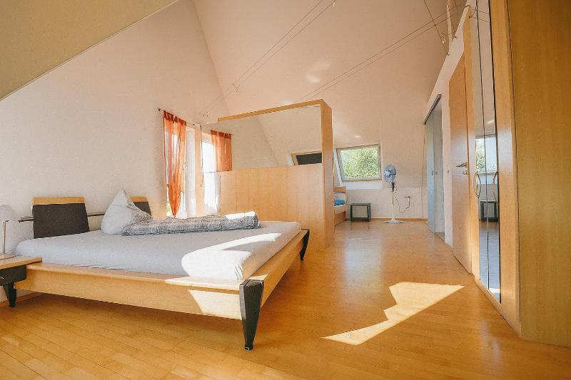 Exklusiv Maisonette Weitblick - nah am See - image 11