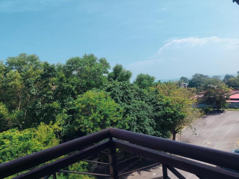 Laguna Sutera 1 Bedroom - image 10