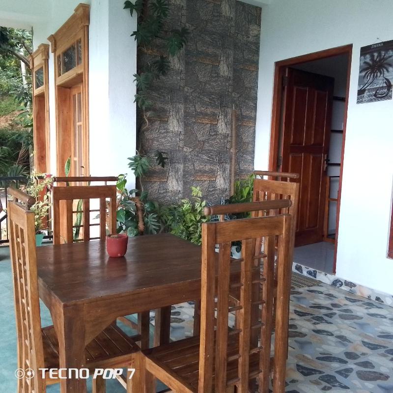 Charming View Homestay - image 31