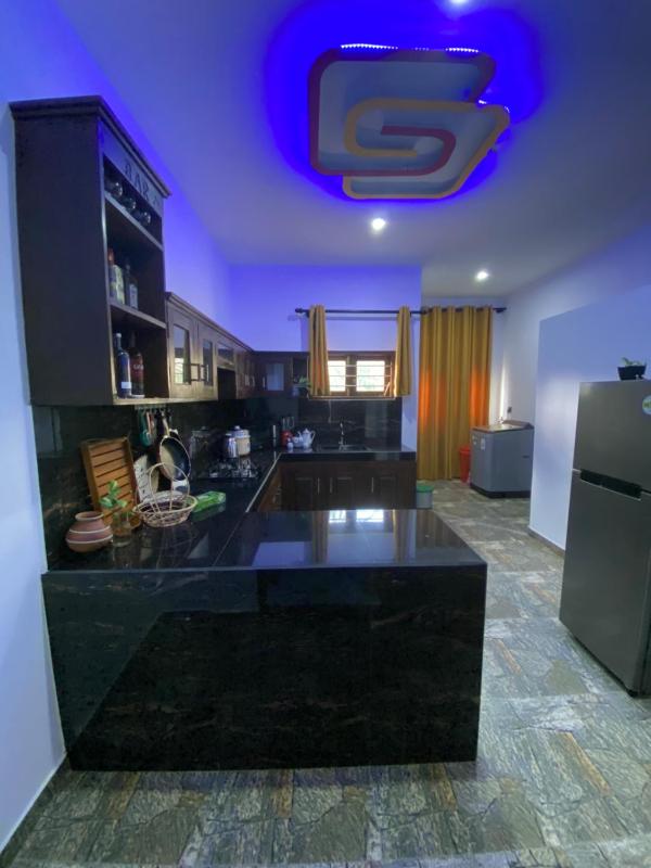 Shanu Heaven Villa - image 6