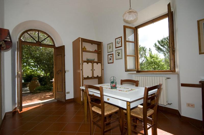 One-Bedroom Apartment (2 Adults) image 3