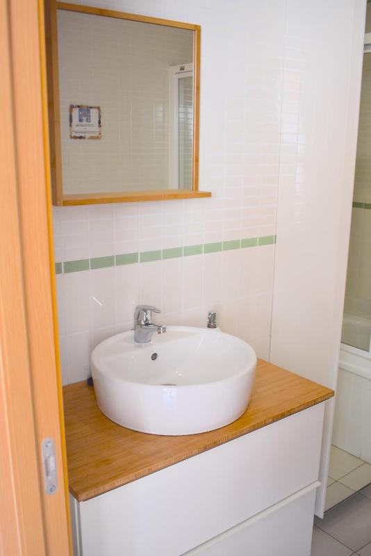 Casa Al Sur Apartments - image 10
