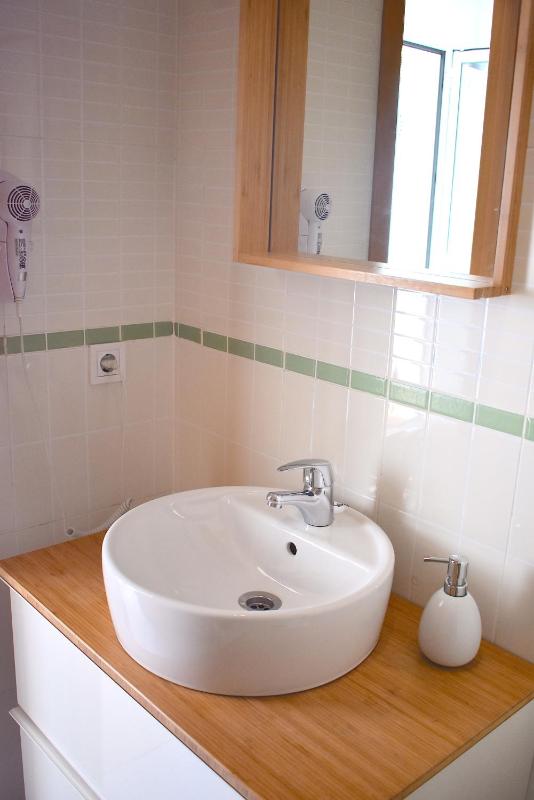 Casa Al Sur Apartments - image 5