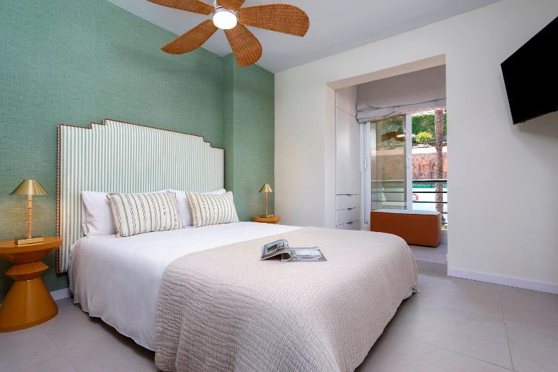 Genteel Home Señorío de Aloha - image 12