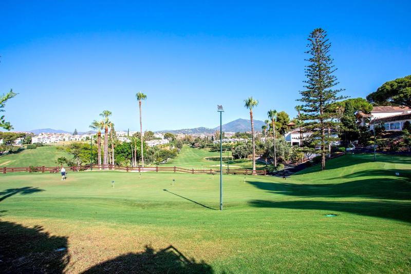 Genteel Home Aloha Golf II - image 7