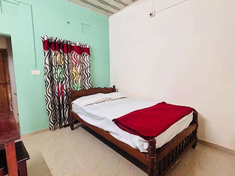 Bougainvilla Homestay - image 8