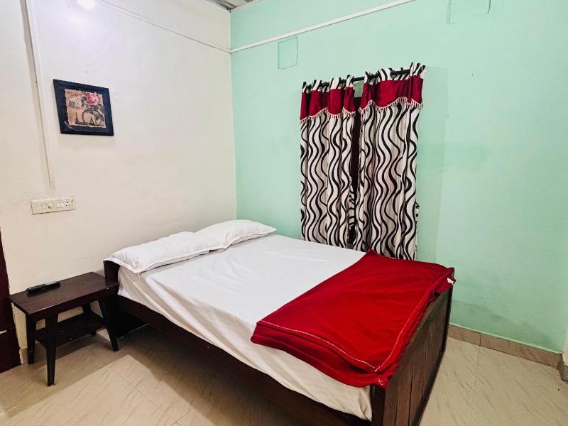 Bougainvilla Homestay - image 12