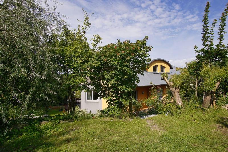 Ferienwohnung Buskam - image 25