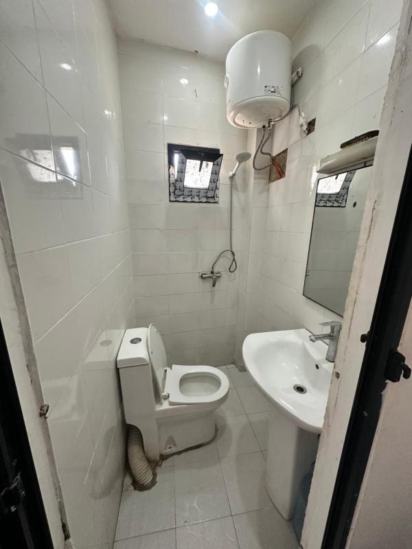 Single room cozy - image 3