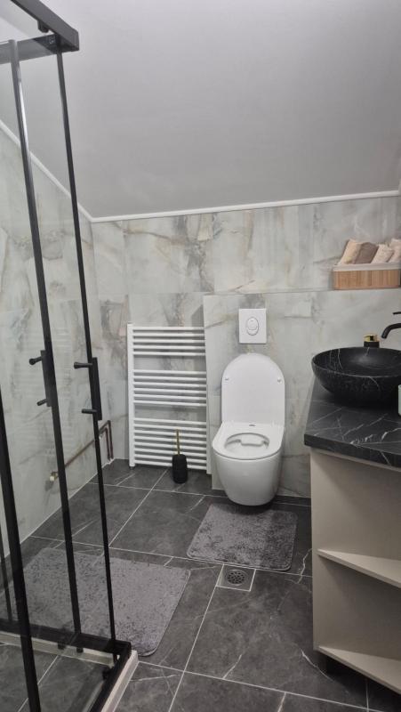 Apartman Čola - image 4