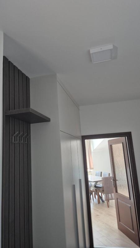 Apartman Čola - image 13